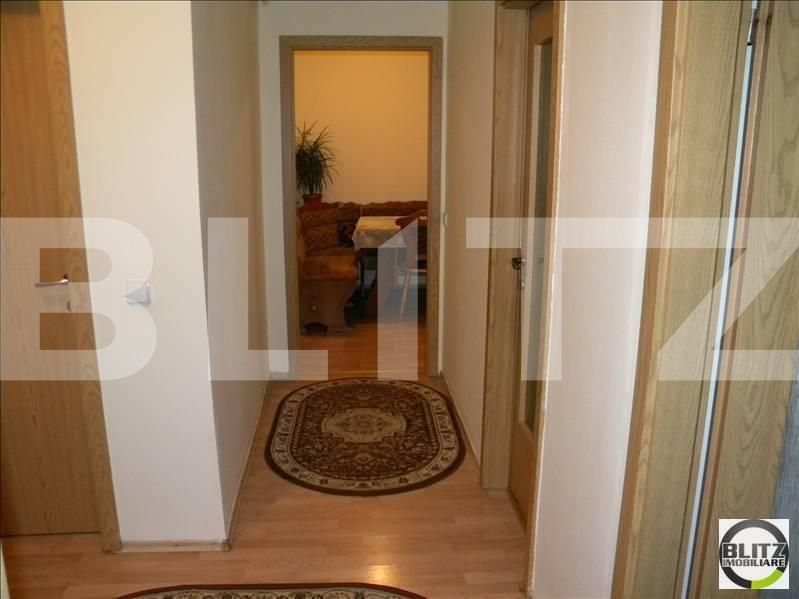 Apartament de vânzare 2 camere Iris - 6529AV | BLITZ Cluj-Napoca | Poza11