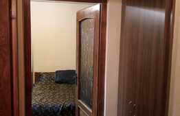 Apartament 1 camera, 25 mp, zona strazii Plopilor