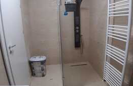 Apartament elegant, prima inchiriere, zona Eroilor, parcare!