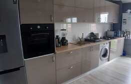 Apartament elegant, prima inchiriere, zona Eroilor, parcare!