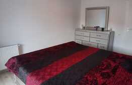 Apartament elegant, prima inchiriere, zona Eroilor, parcare!