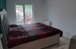 Apartament elegant, prima inchiriere, zona Eroilor, parcare!