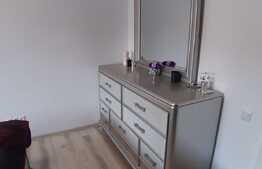 Apartament elegant, prima inchiriere, zona Eroilor, parcare!