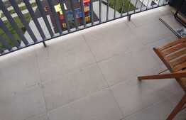 Apartament elegant, prima inchiriere, zona Eroilor, parcare!