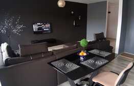 Apartament elegant, prima inchiriere, zona Eroilor, parcare!