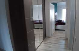Apartament elegant, prima inchiriere, zona Eroilor, parcare!
