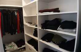 Apartament elegant, prima inchiriere, zona Eroilor, parcare!