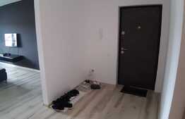 Apartament elegant, prima inchiriere, zona Eroilor, parcare!