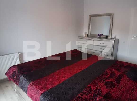 Apartament de închiriat 2 camere Floreşti - 65296AI | BLITZ Cluj-Napoca | Poza8