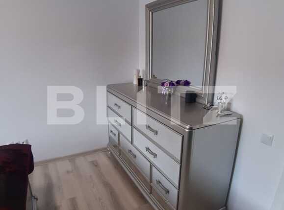 Apartament de închiriat 2 camere Floreşti - 65296AI | BLITZ Cluj-Napoca | Poza9