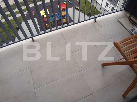 Apartament de închiriat 2 camere Floreşti - 65296AI | BLITZ Cluj-Napoca | Poza16