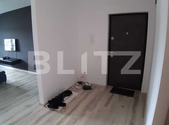 Apartament de închiriat 2 camere Floreşti - 65296AI | BLITZ Cluj-Napoca | Poza12