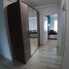 Apartament de închiriat 2 camere Floreşti - 65296AI - Poza 1 din 16 | BLITZ Cluj-Napoca | Poza11