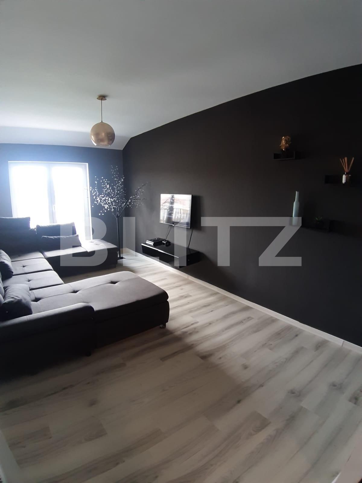 Apartament de închiriat 2 camere Floreşti - 65296AI | BLITZ Cluj-Napoca | Poza4