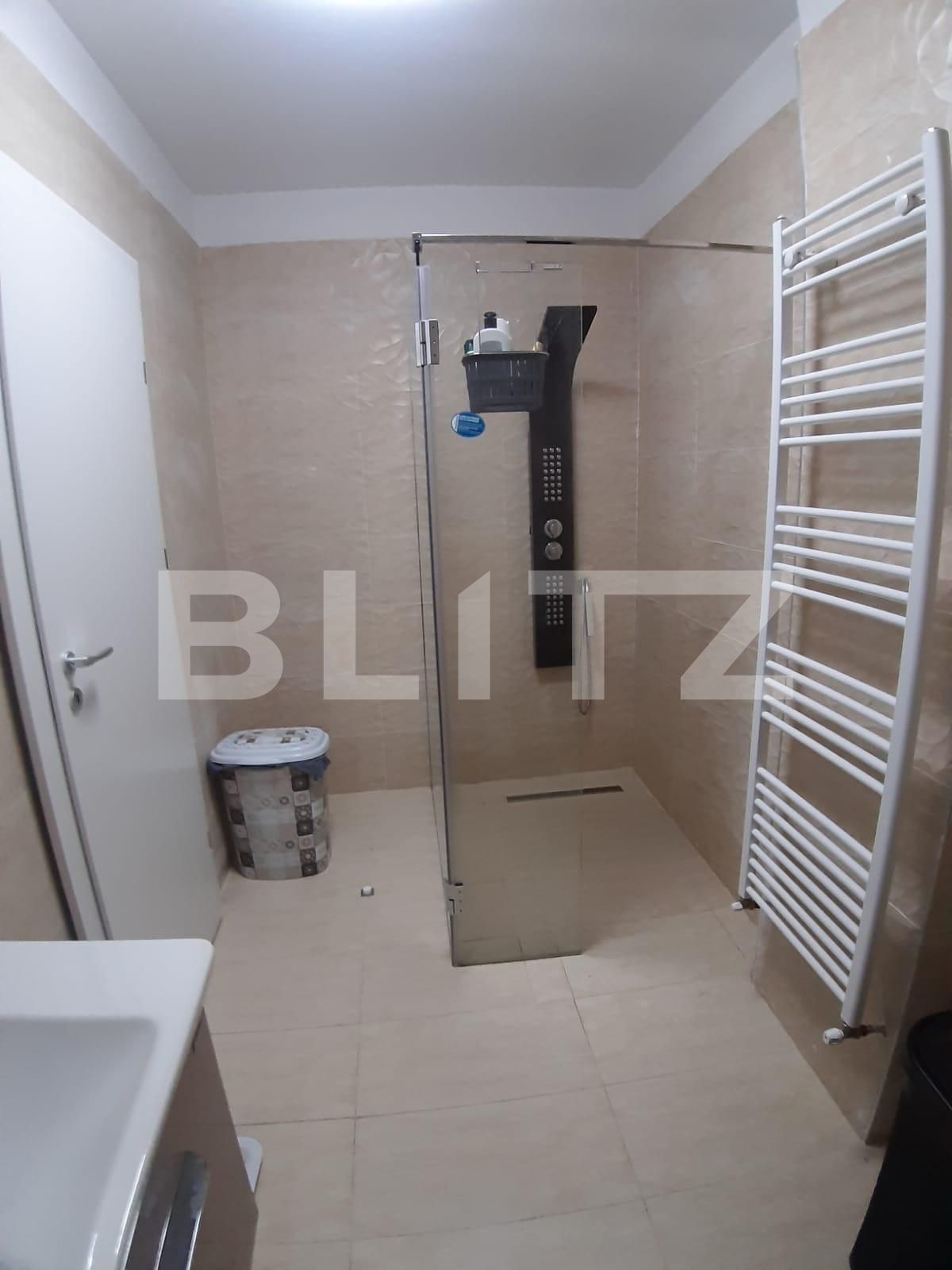 Apartament de închiriat 2 camere Floreşti - 65296AI | BLITZ Cluj-Napoca | Poza14