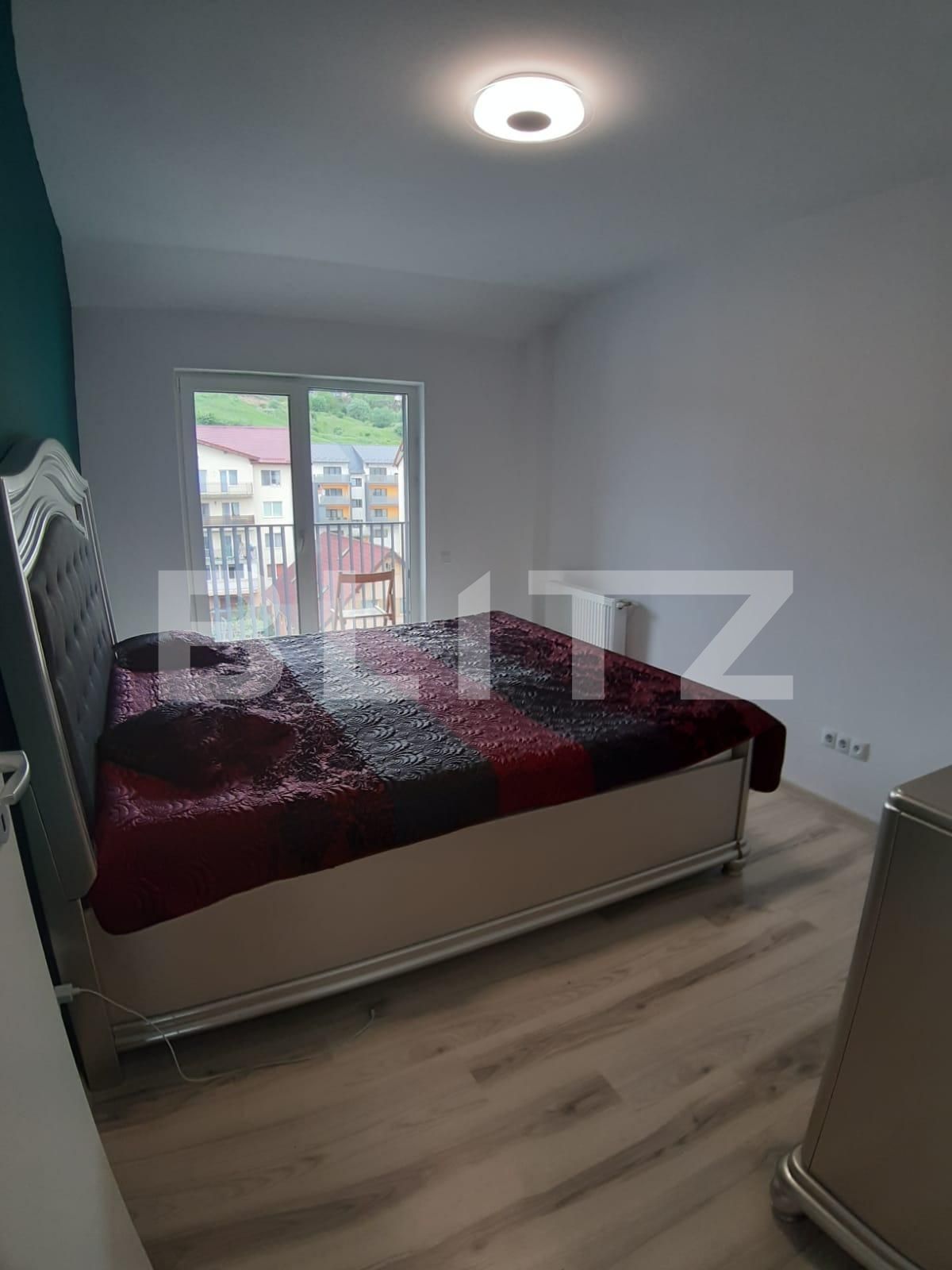 Apartament de închiriat 2 camere Floreşti - 65296AI | BLITZ Cluj-Napoca | Poza7