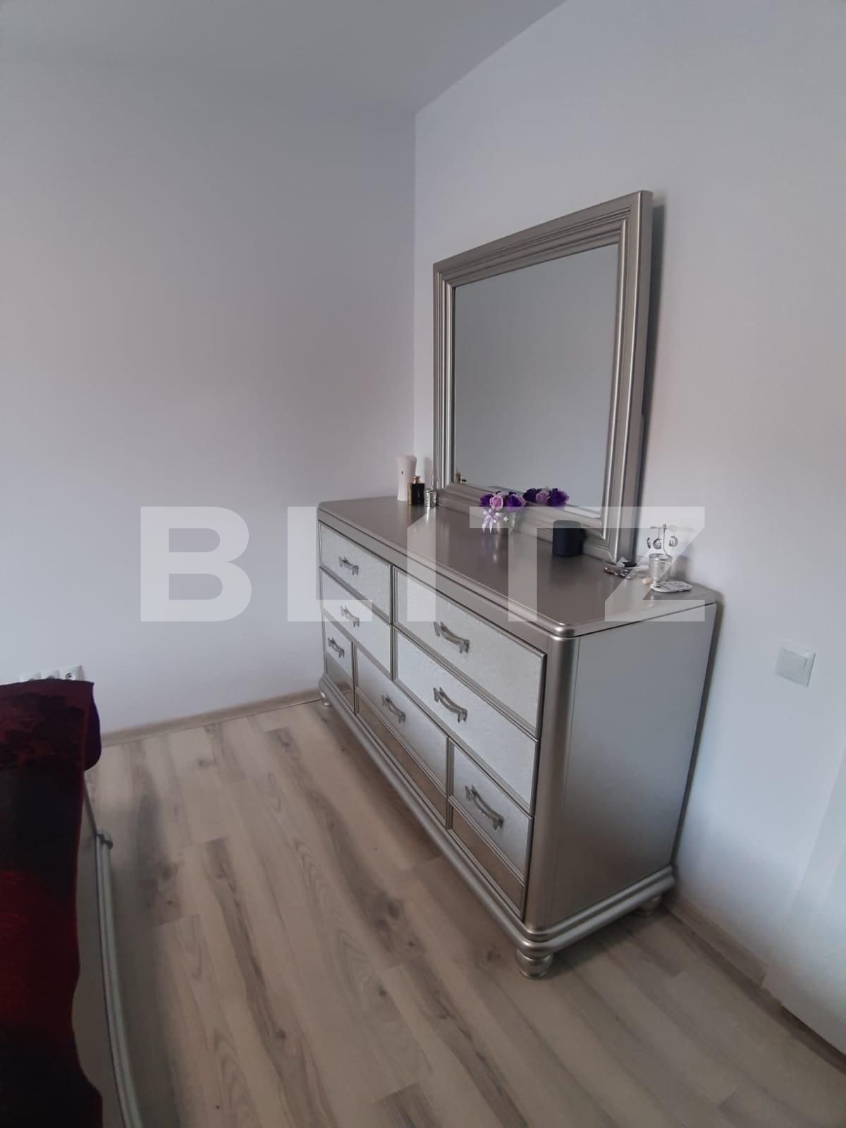 Apartament de închiriat 2 camere Floreşti - 65296AI | BLITZ Cluj-Napoca | Poza9