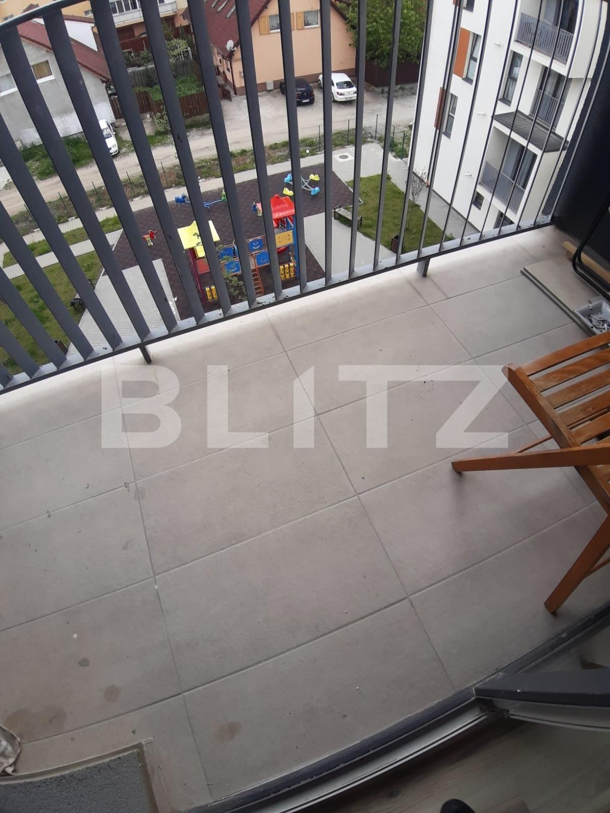 Apartament de închiriat 2 camere Floreşti - 65296AI | BLITZ Cluj-Napoca | Poza16