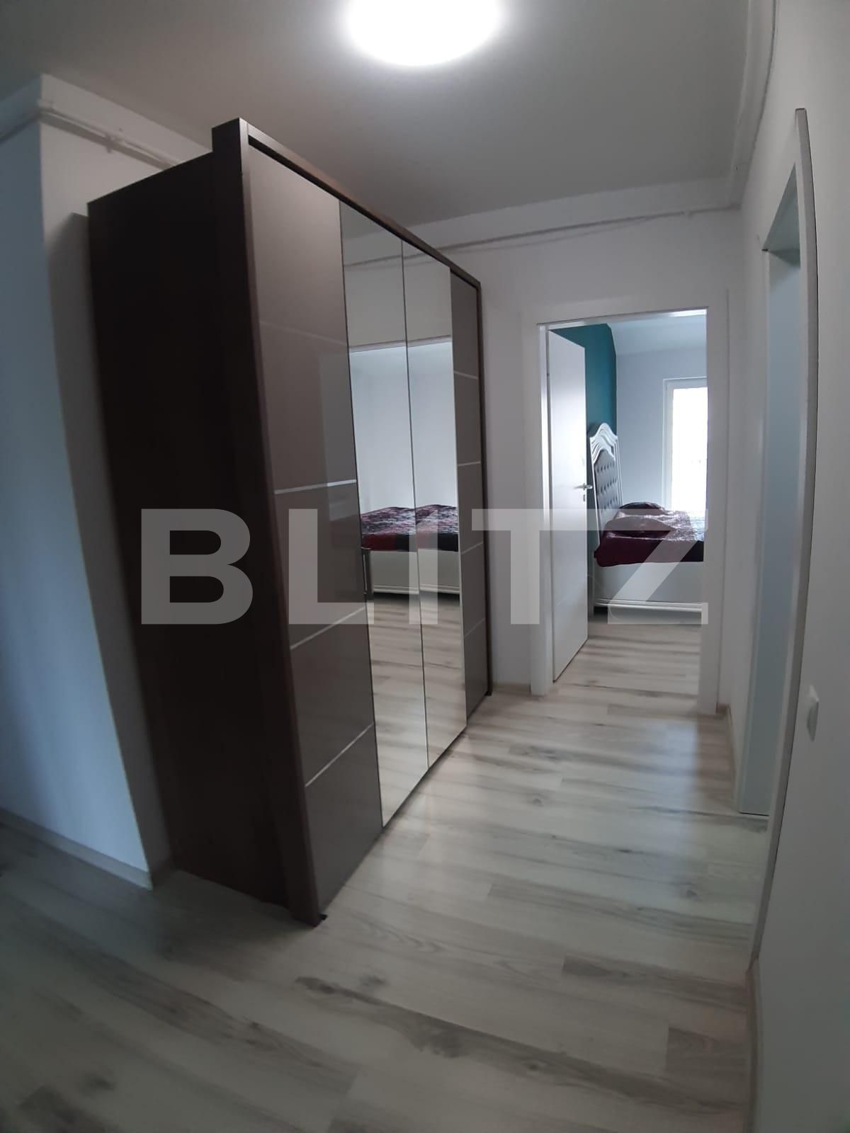 Apartament de închiriat 2 camere Floreşti - 65296AI | BLITZ Cluj-Napoca | Poza11