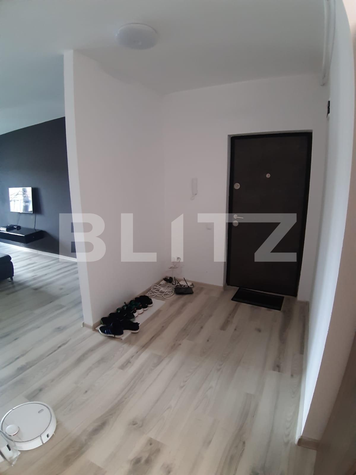 Apartament de închiriat 2 camere Floreşti - 65296AI | BLITZ Cluj-Napoca | Poza12