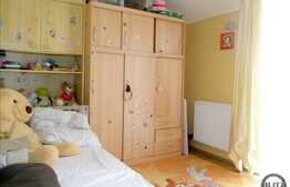 Apartament cu 3 camere, etaj intermediar! Parcare! Zona Sub Cetate!