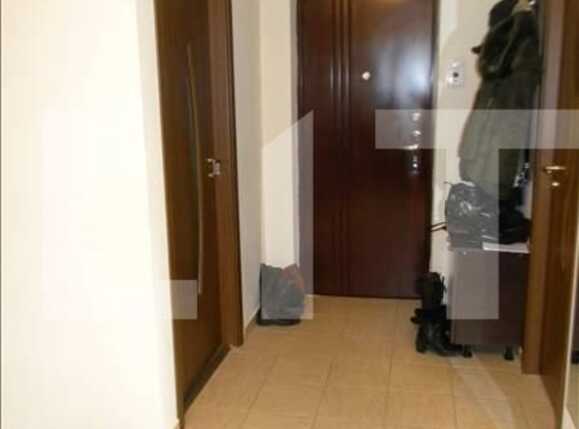 Apartament de vânzare 3 camere Floreşti - 653AV | BLITZ Cluj-Napoca | Poza6