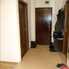 Apartament de vânzare 3 camere Floreşti - 653AV - Poza 1 din 13 | BLITZ Cluj-Napoca | Poza6