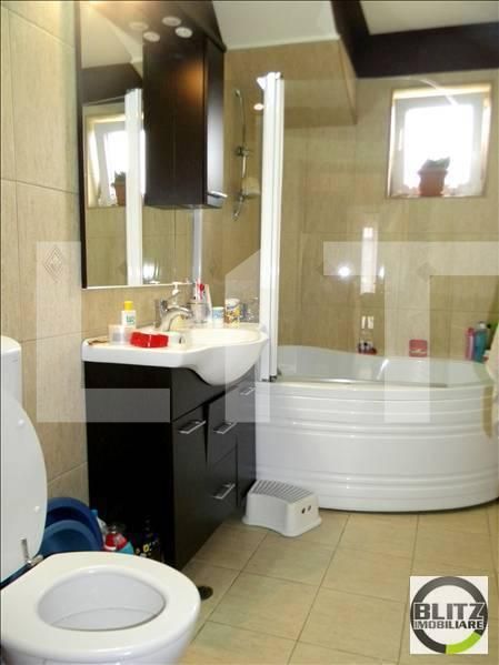 Apartament de vânzare 3 camere Floreşti - 653AV | BLITZ Cluj-Napoca | Poza9