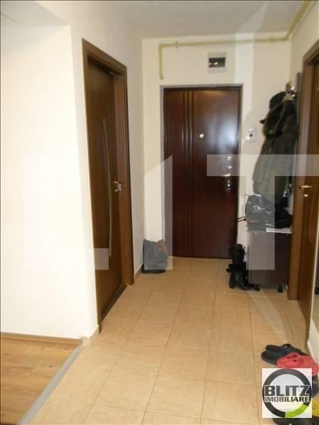 Apartament de vânzare 3 camere Floreşti - 653AV | BLITZ Cluj-Napoca | Poza6