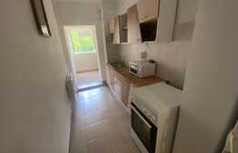 1 camera, 43 mp, prima inchiriere, modern, zona strazii Nicolae Titulescu 