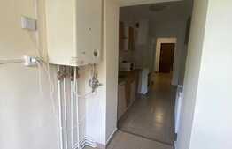 1 camera, 43 mp, prima inchiriere, modern, zona strazii Nicolae Titulescu 