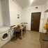 Garsonieră de închiriat Central - 65300AI - Poza 1 din 11 | BLITZ Cluj-Napoca | Poza5