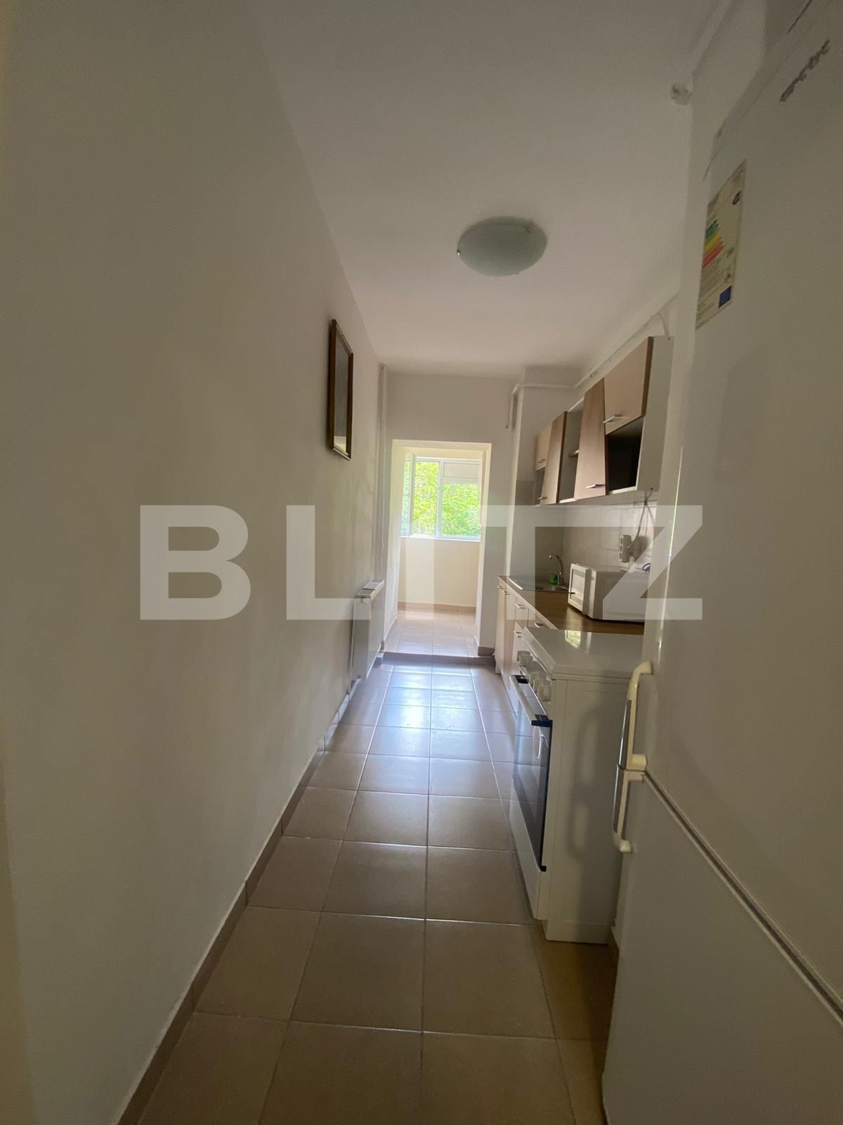 Garsonieră de închiriat Central - 65300AI | BLITZ Cluj-Napoca | Poza7