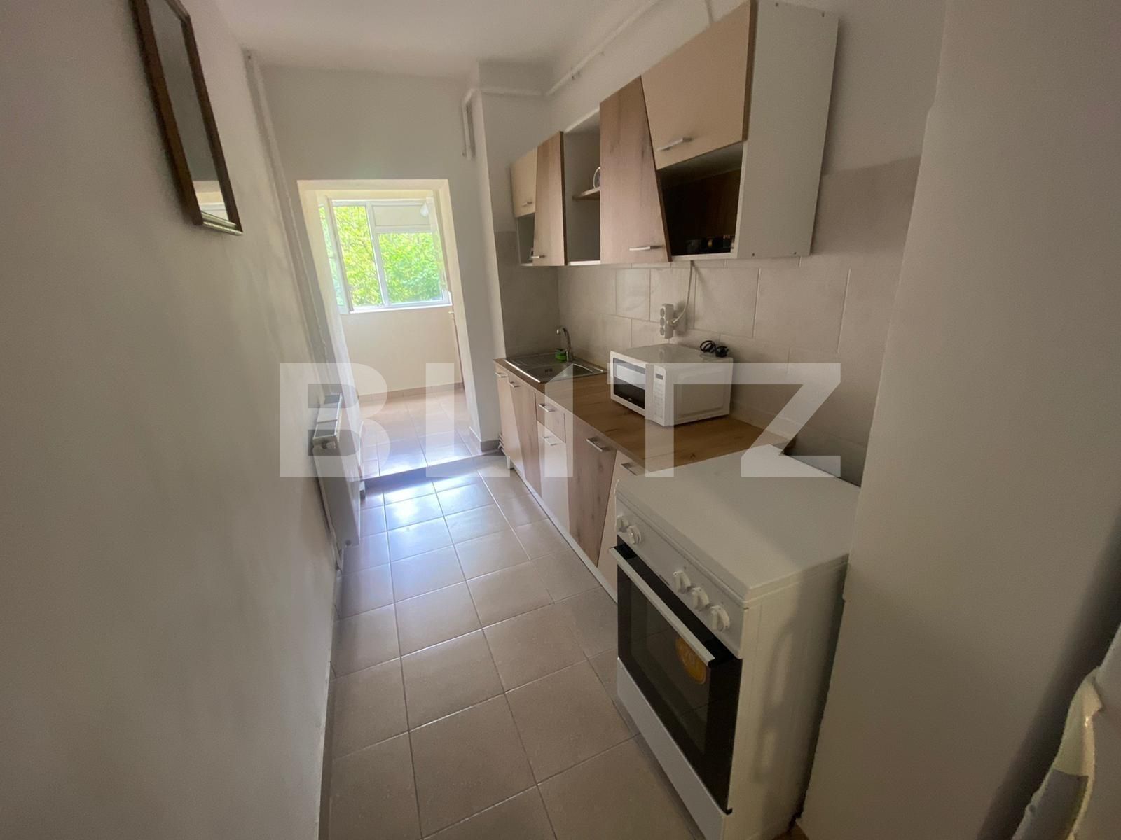 Garsonieră de închiriat Central - 65300AI | BLITZ Cluj-Napoca | Poza8