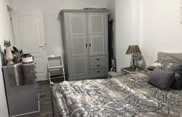 Apartament elegant 67 mp, prima inchiriere, zona VIVO