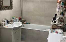 Apartament elegant 67 mp, prima inchiriere, zona VIVO