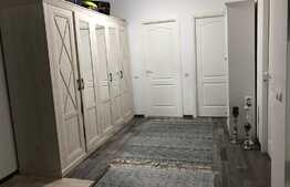 Apartament elegant 67 mp, prima inchiriere, zona VIVO