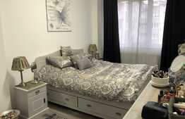 Apartament elegant 67 mp, prima inchiriere, zona VIVO