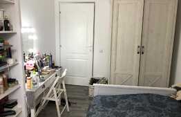 Apartament elegant 67 mp, prima inchiriere, zona VIVO