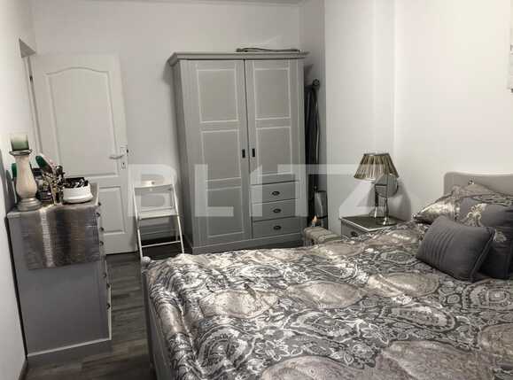 Apartament de închiriat 3 camere Floreşti - 65309AI | BLITZ Cluj-Napoca | Poza5