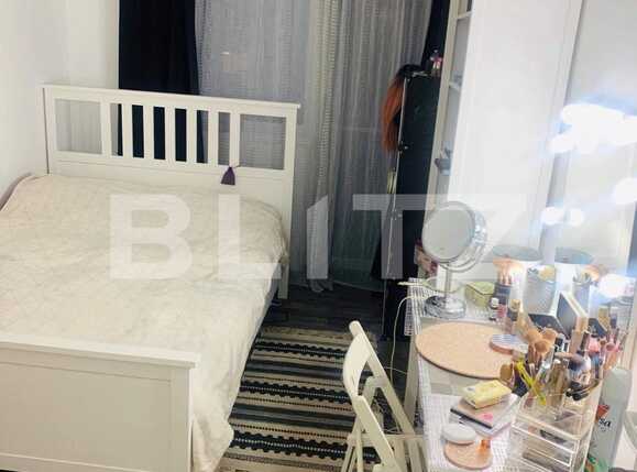 Apartament de închiriat 3 camere Floreşti - 65309AI | BLITZ Cluj-Napoca | Poza6