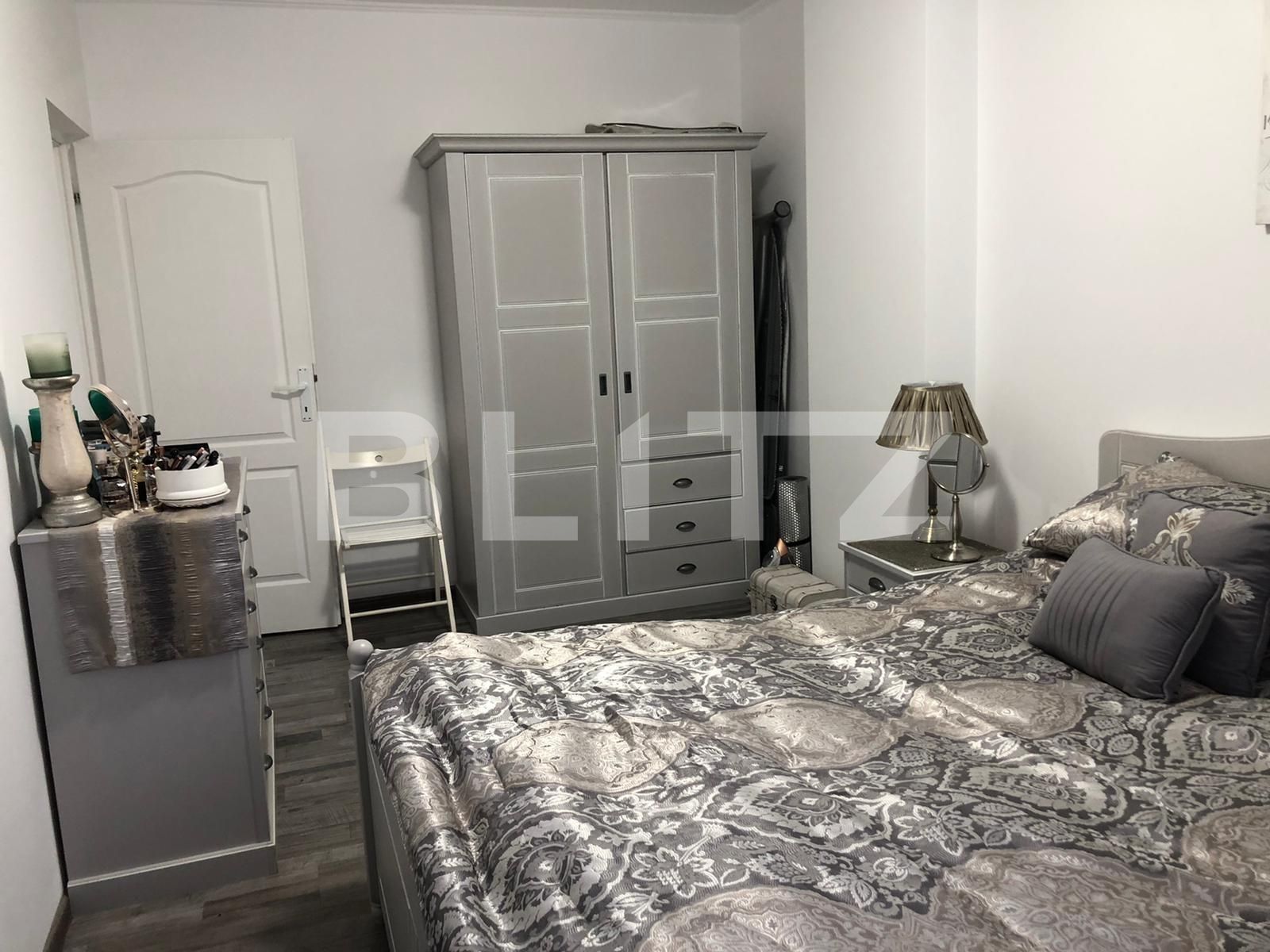 Apartament de închiriat 3 camere Floreşti - 65309AI | BLITZ Cluj-Napoca | Poza5