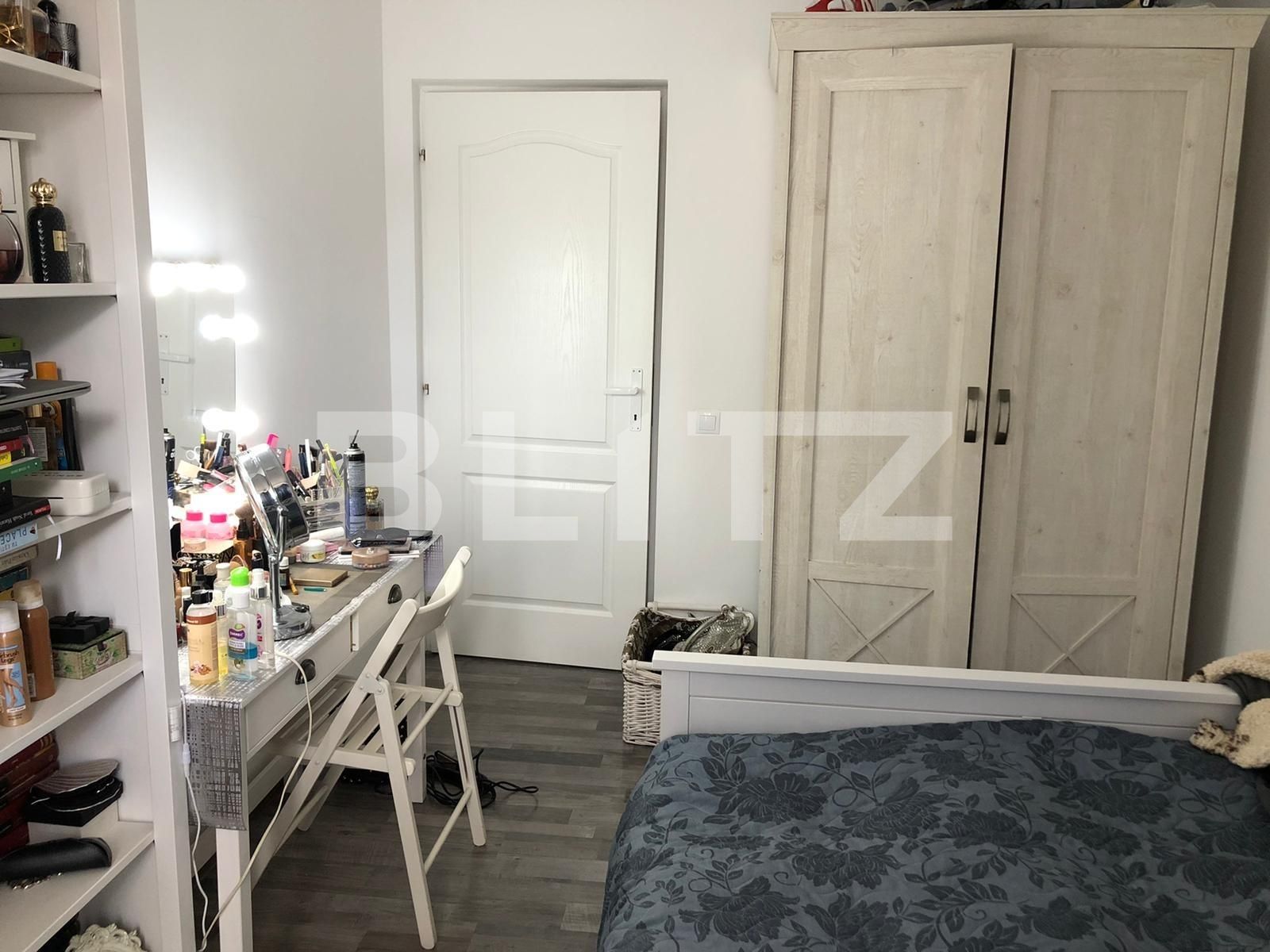 Apartament de închiriat 3 camere Floreşti - 65309AI | BLITZ Cluj-Napoca | Poza7