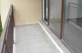 Apartament decomandat cu 1 camera, 40 mp, totul nou la prima inchiriere