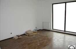 Apartament decomandat cu 1 camera, 40 mp, totul nou la prima inchiriere