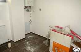 Apartament decomandat cu 1 camera, 40 mp, totul nou la prima inchiriere