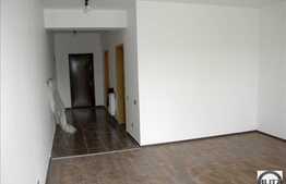 Apartament decomandat cu 1 camera, 40 mp, totul nou la prima inchiriere