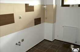 Apartament decomandat cu 1 camera, 40 mp, totul nou la prima inchiriere