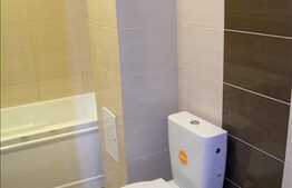 Apartament decomandat cu 1 camera, 40 mp, totul nou la prima inchiriere