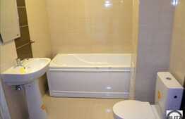 Apartament decomandat cu 1 camera, 40 mp, totul nou la prima inchiriere